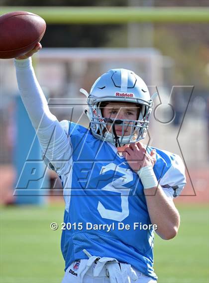 Thumbnail 3 in Westmont @ Hillsdale photogallery.