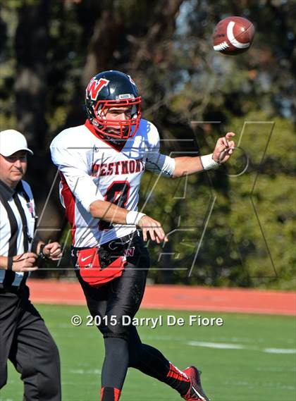 Thumbnail 1 in Westmont @ Hillsdale photogallery.