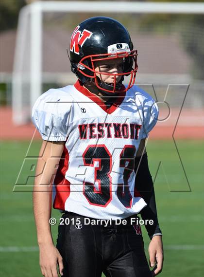 Thumbnail 2 in Westmont @ Hillsdale photogallery.