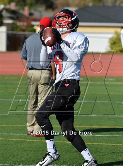 Thumbnail 1 in Westmont @ Hillsdale photogallery.