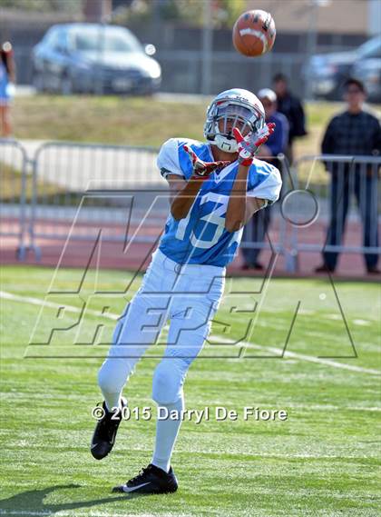 Thumbnail 1 in Westmont @ Hillsdale photogallery.