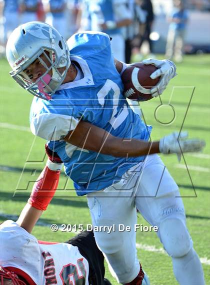 Thumbnail 1 in Westmont @ Hillsdale photogallery.