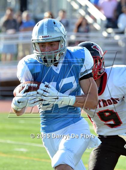Thumbnail 2 in Westmont @ Hillsdale photogallery.