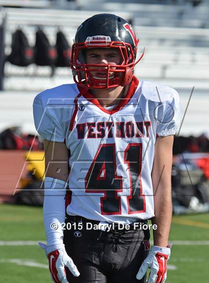 Thumbnail 2 in Westmont @ Hillsdale photogallery.