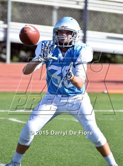 Thumbnail 2 in Westmont @ Hillsdale photogallery.