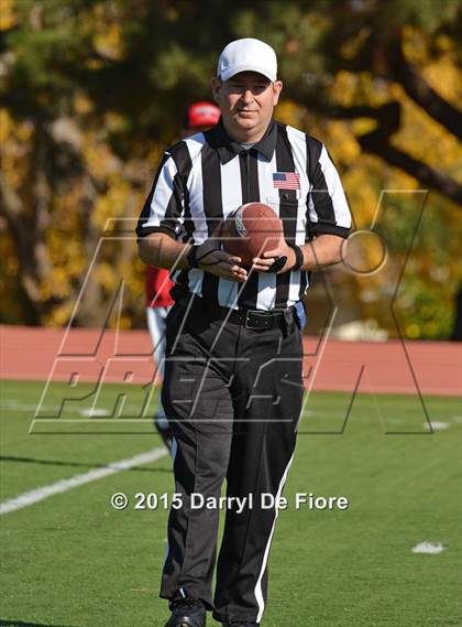 Thumbnail 3 in Westmont @ Hillsdale photogallery.