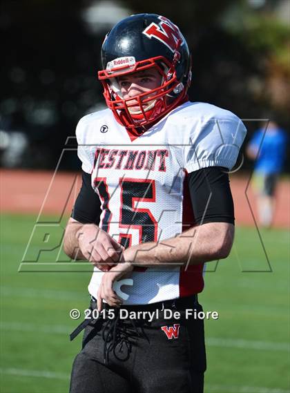 Thumbnail 2 in Westmont @ Hillsdale photogallery.