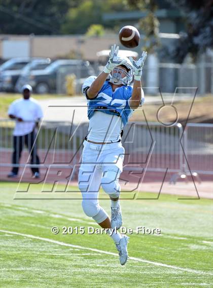 Thumbnail 2 in Westmont @ Hillsdale photogallery.