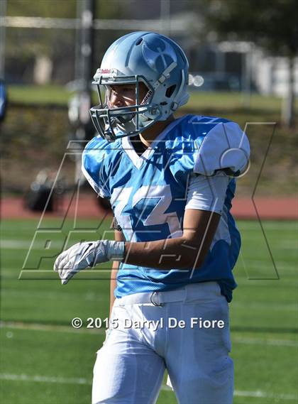Thumbnail 1 in Westmont @ Hillsdale photogallery.