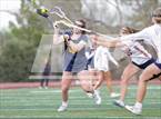 Photo from the gallery "Poudre School District @ Heritage (5A Round 1)"