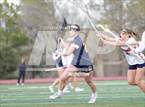 Photo from the gallery "Poudre School District @ Heritage (5A Round 1)"