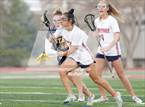 Photo from the gallery "Poudre School District @ Heritage (5A Round 1)"