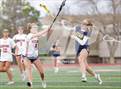 Photo from the gallery "Poudre School District @ Heritage (5A Round 1)"
