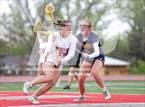 Photo from the gallery "Poudre School District @ Heritage (5A Round 1)"