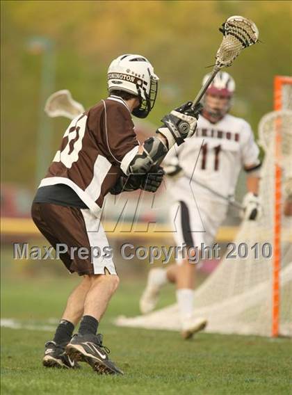 Thumbnail 2 in Stonington @ East Lyme photogallery.