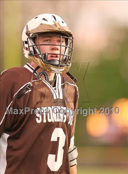 Thumbnail 1 in Stonington @ East Lyme photogallery.