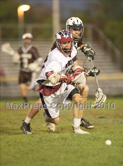 Thumbnail 3 in Stonington @ East Lyme photogallery.