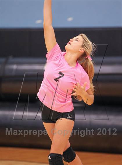 Thumbnail 1 in Nease @ Ponte Vedra photogallery.