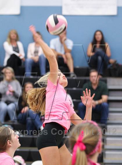 Thumbnail 1 in Nease @ Ponte Vedra photogallery.