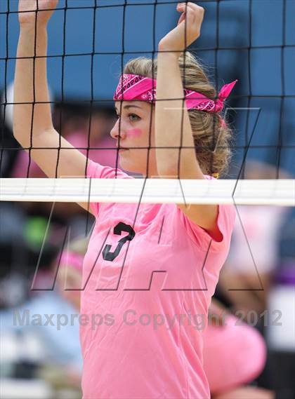 Thumbnail 1 in Nease @ Ponte Vedra photogallery.