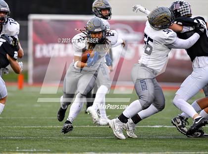 Thumbnail 3 in Mead @ Eastlake photogallery.