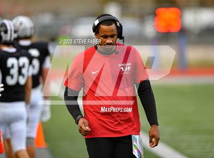 Thumbnail 1 in Mead @ Eastlake photogallery.