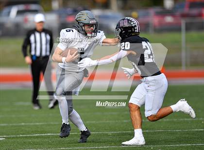 Thumbnail 1 in Mead @ Eastlake photogallery.