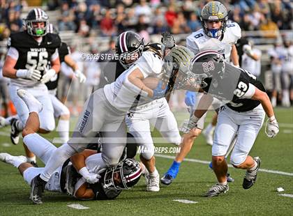 Thumbnail 3 in Mead @ Eastlake photogallery.