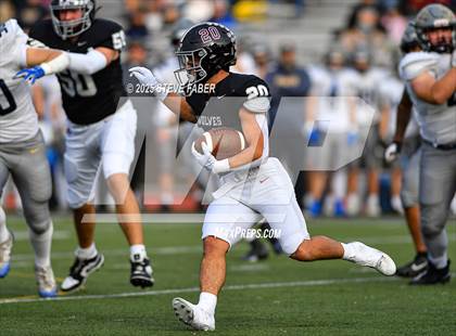 Thumbnail 2 in Mead @ Eastlake photogallery.