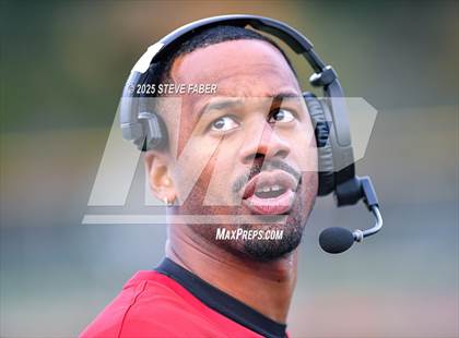 Thumbnail 2 in Mead @ Eastlake photogallery.