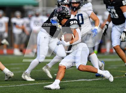 Thumbnail 2 in Mead @ Eastlake photogallery.