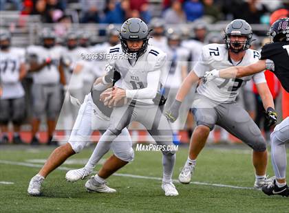 Thumbnail 3 in Mead @ Eastlake photogallery.