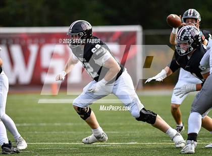 Thumbnail 2 in Mead @ Eastlake photogallery.