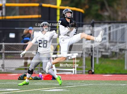 Thumbnail 2 in Mead @ Eastlake photogallery.