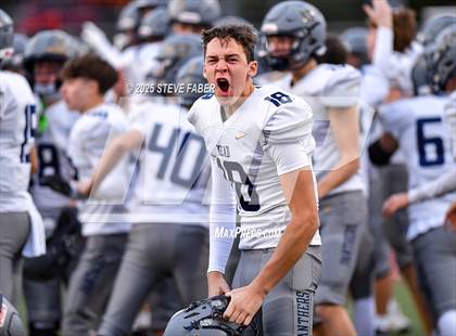 Thumbnail 2 in Mead @ Eastlake photogallery.