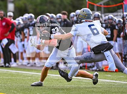 Thumbnail 1 in Mead @ Eastlake photogallery.