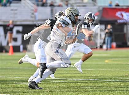 Thumbnail 1 in Mead @ Eastlake photogallery.