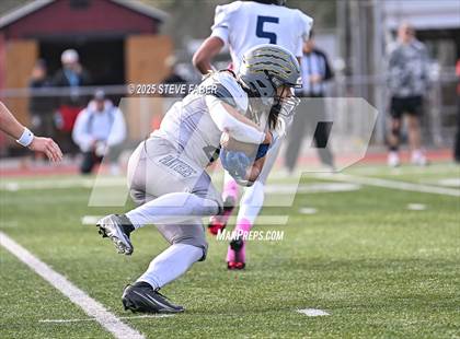 Thumbnail 3 in Mead @ Eastlake photogallery.