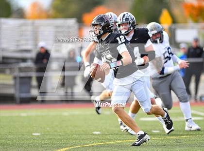 Thumbnail 3 in Mead @ Eastlake photogallery.