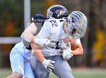 Thumbnail 2 in Mead @ Eastlake photogallery.