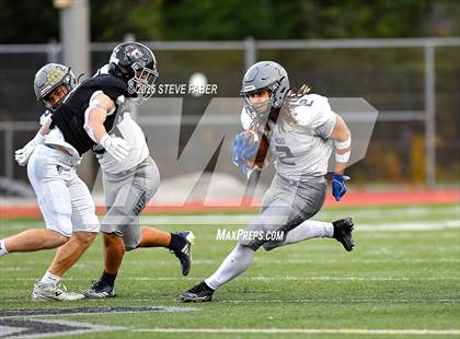 Thumbnail 1 in Mead @ Eastlake photogallery.