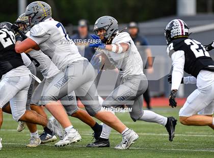 Thumbnail 3 in Mead @ Eastlake photogallery.