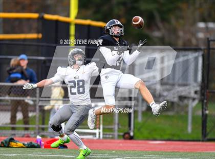 Thumbnail 1 in Mead @ Eastlake photogallery.