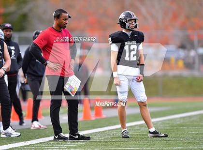 Thumbnail 3 in Mead @ Eastlake photogallery.