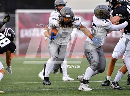 Thumbnail 3 in Mead @ Eastlake photogallery.