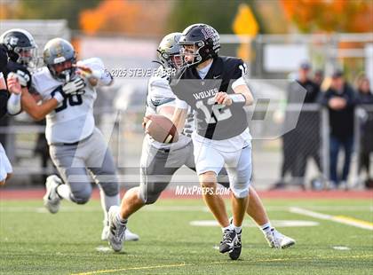 Thumbnail 3 in Mead @ Eastlake photogallery.