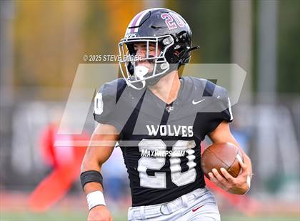 Thumbnail 3 in Mead @ Eastlake photogallery.