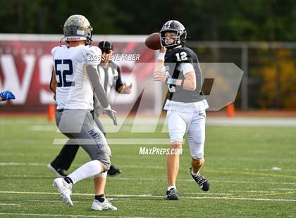 Thumbnail 1 in Mead @ Eastlake photogallery.