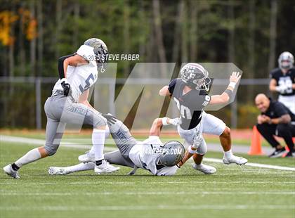 Thumbnail 3 in Mead @ Eastlake photogallery.