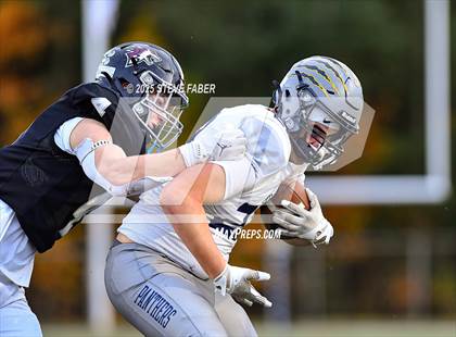 Thumbnail 3 in Mead @ Eastlake photogallery.